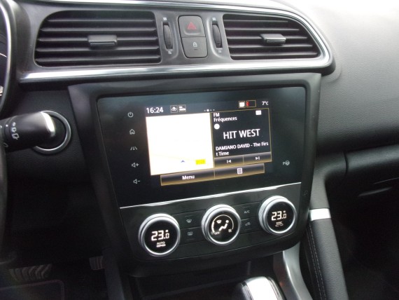 RENAULT KADJAR Renault Kadjar noir-010.jpg